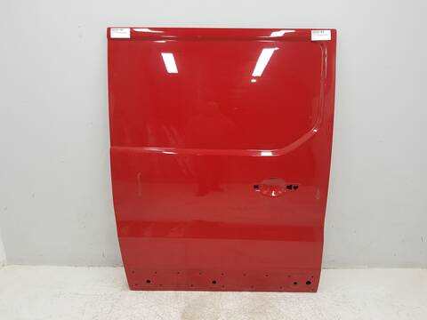 Puerta Lateral Corredera Derecha Renault Trafic L1H1 29T KOMFORT