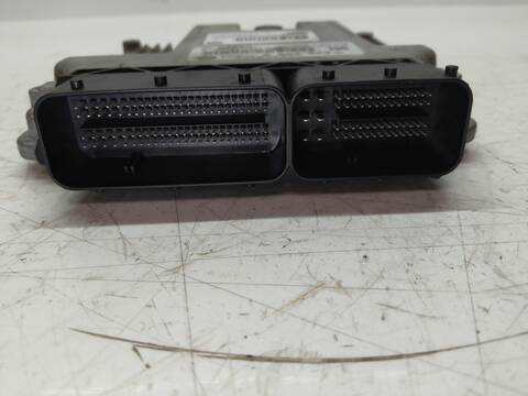 Foto 3ª: Centralita Check Control Mini Countryman 112 CV 82KW [N47C16A N47] (2015)
