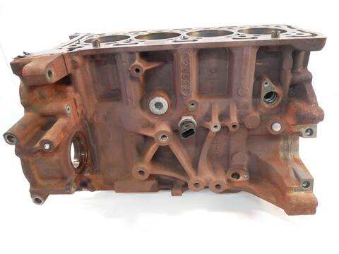 Bloque Motor Ford Transit 130 CV 96KW