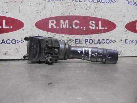 Mando Multifuncion Hyundai ix35 2.0 CRDI CAT 136CV 100KW