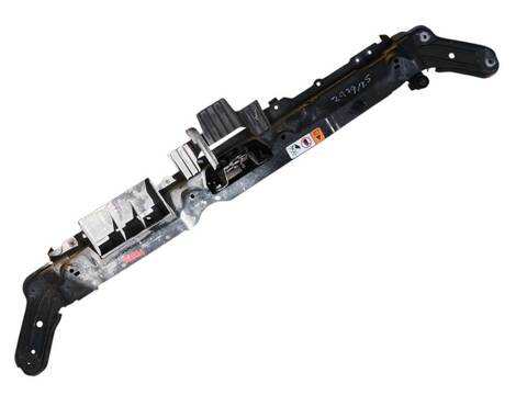 Paragolpes Delantero Kia Ceed 1.4 CD)