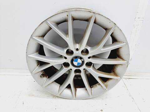 LLanta Chapa Bmw Serie 1 114 1.5 12V TD 116CV 85KW