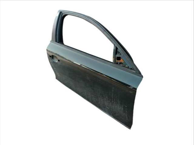 Foto 2ª: Puerta Delantera Derecha Audi A4 2.0 TDI AVANT (2007)