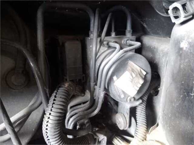 Foto 1ª: Abs Ford C Max 2.0 TDCI FOCUS [G6DA]