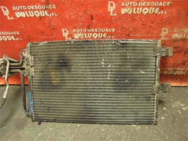 Foto 3ª: Radiador Calefaccion A.A. Citroen Xantia 1.8 I 16V [LFY (XU7JP4)]
