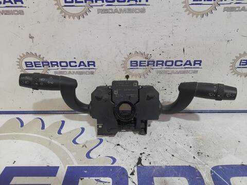 Mando Multifuncion Citroen Jumper 2.2 E-HDI FAP CAT 131CV