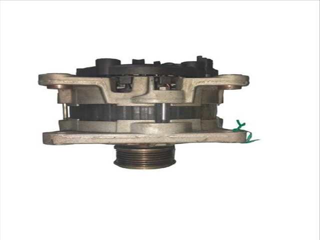 Alternador Dacia Dokker 1.5 DCI FEAJ)