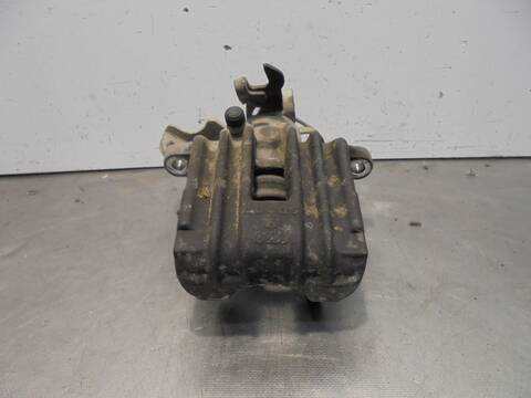 Pinza Freno Trasera Izquierdo Volkswagen Passat ADVANCE BERLINA 130CV 96KW