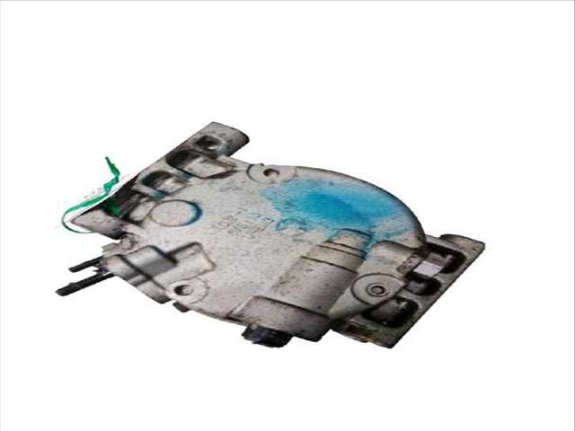 Compresor Aire Acondicionado Hyundai Tucson 1.7 CRDI