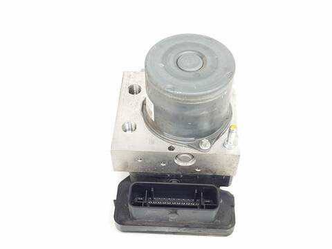 Abs Peugeot Expert PRO STANDARD