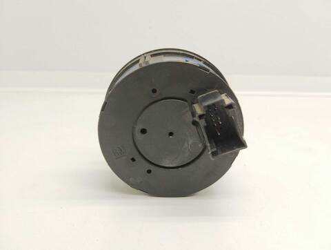 Foto 3ª: Mando Luces Opel Corsa 1.3 16V CDTI CAT Z 13 DTH - L4I) 90CV 66KW [Z13DTH] (2007)