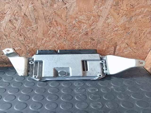 Foto 3ª: Centralita Motor ECU Toyota Yaris ACTIVE 1 CAT 69CV (2014)