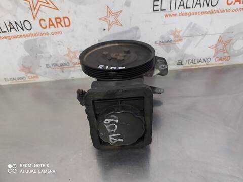 Bomba de Direccion Bmw Serie 5 518 525D BERLINA 163CV 120KW