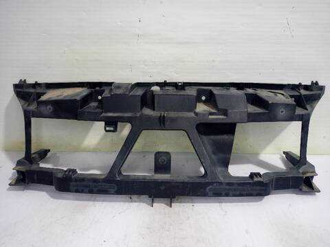 Foto 3ª: Panel Frontal Renault Scenic AUTHENTIQUE 86CV (2003)