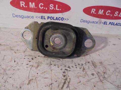Soporte Cambio Nissan NV200 M20)