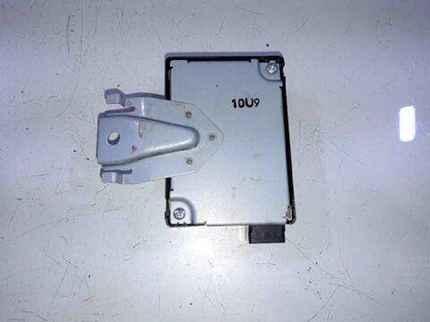 Foto 3ª: Centralita Motor ECU Toyota Auris HYBRID ACTIVE 136CV 100KW [2ZR] (2017)