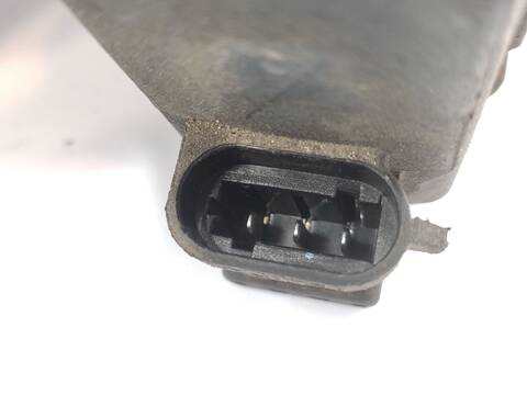 Foto 3ª: Faro Izquierdo Renault Trafic 1.9 DCI 100 FL0C) 101CV 74KW FURGONETA [F9Q760] (2005)