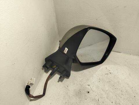 Retrovisor Derecho Subaru Legacy 2.0 DIESEL CAT 150CV