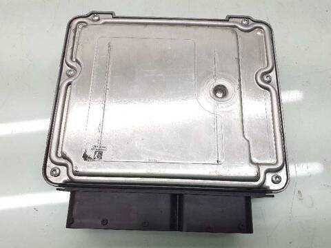 Foto 3ª: Centralita Motor ECU Opel Insignia COSMO BERLINA 160CV 118KW [A20DTH] (2010)