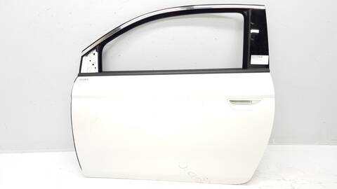 Puerta Delantera Izquierda Fiat 500 31 ICON BERLINA