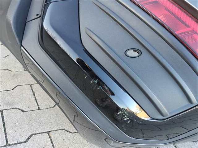 Foto 3ª: Paragolpes Trasero Audi Q5 2014 CV 150KW [DTPA] (2023)