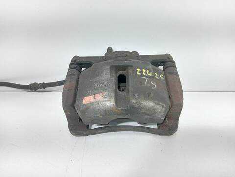 Pinza Freno Delantera Derecho Mazda CX5 STYLE 2WD