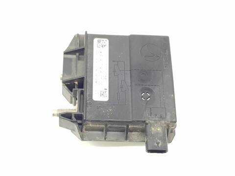 Foto 3ª: Centralita Motor ECU Mercedes Sprinter 311-314-316 CDI (2018)