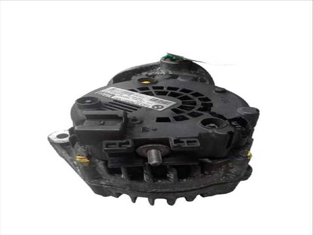 Alternador Bmw Serie 1 114 118 I 143CV