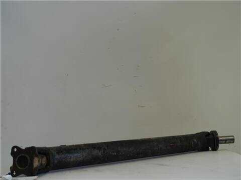 Transmision Central Mitsubishi Montero 2.5 TD 4X4 84CV 62KW