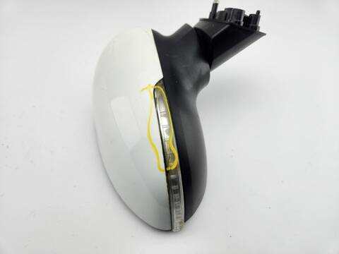 Foto 3ª: Retrovisor Derecho Kia Rio DRIVE 84CV 62KW [G4LA] (2017)