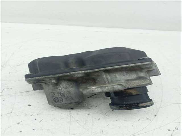 Foto 3ª: Valvula EGR Mercedes Vito 109/111 CDI EXTRALANG 447.705) 114CV 84KW [R9M] (2016)