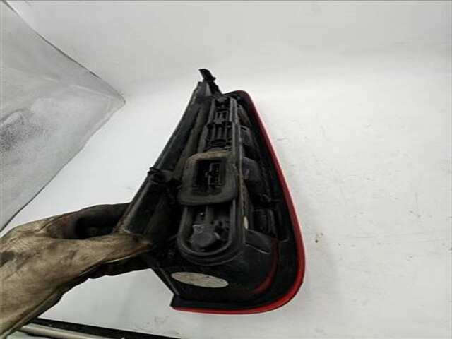 Piloto Trasero Izquierdo Ford C Max 1.6 TDCI (CB3)(2007 _2010)