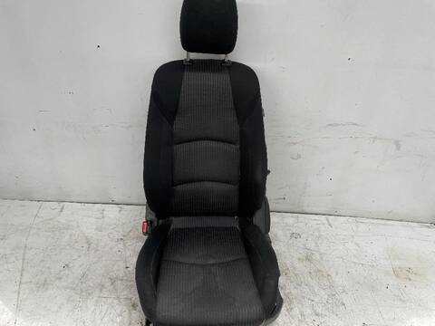 Asiento Delantero Izquierdo Mazda 3 CENTER-LINE 150CV