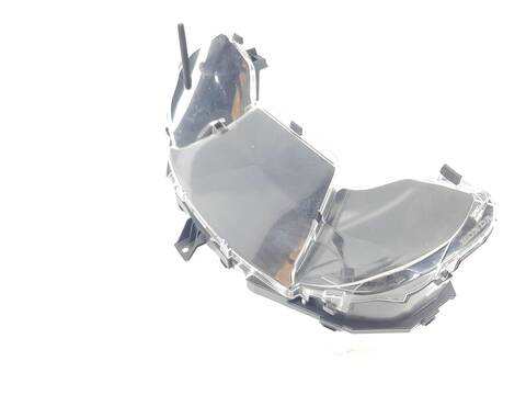 Foto 3ª: Cuadro de Instrumentos Honda Civic 1.6 DTEC 120CV [N16A1] (2017)