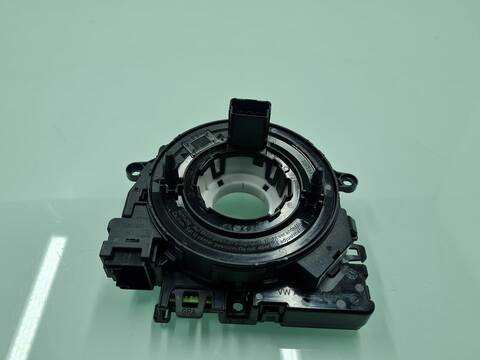 Foto 2ª: Anillo Airbag Volkswagen Tiguan SPORT BMT 150CV 110KW [DFGA] (2020)