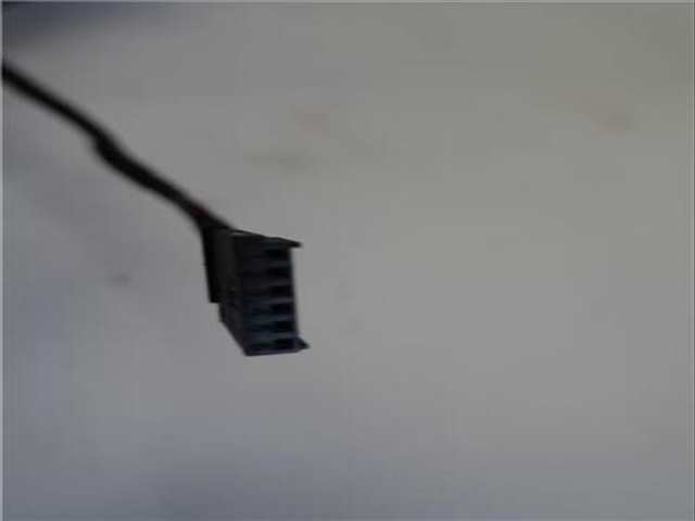 Foto 3ª: Retrovisor Derecho Bmw Serie 3 315 2.5 325I BERLINA 218CV 160KW [N52 B25 A] (2005)