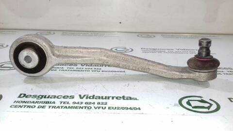 Brazo Suspension Delantero Derecho Audi A4 BASICO AVANT 136CV 100KW