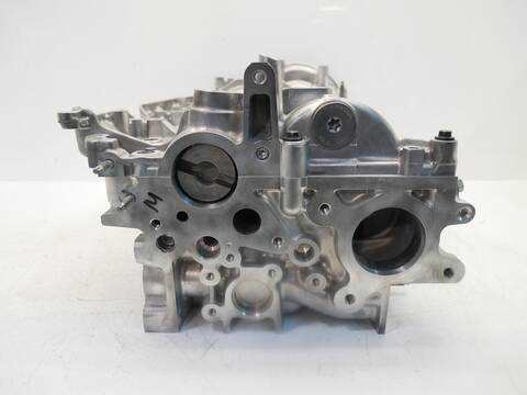 Culata Nissan Primastar M9R717 110 - 170 CV