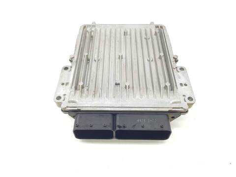 Centralita Motor ECU Land Rover Range HSE
