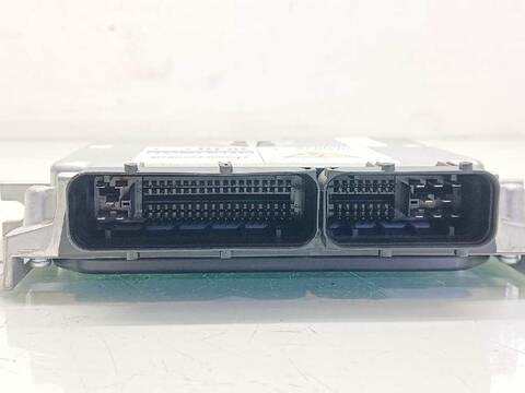 Foto 3ª: Centralita Motor ECU Mazda 5 2.0 CRTD ACTIVE 105KW) 143CV [RF] (2010)