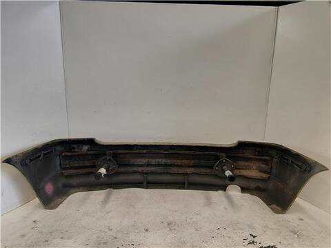 Foto 3ª: Paragolpes Trasero Bmw Serie 3 315 2.0 320TD 150CV 110KW [M47 D20 (20 4 D4)] (2002)