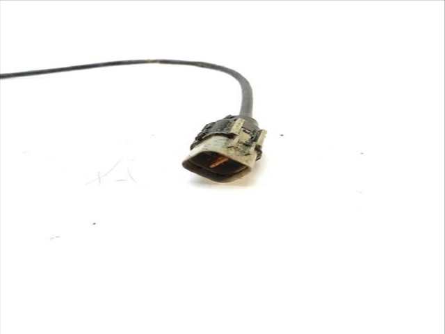 Foto 2ª: Sonda Lambda Kia Sorento 3.5 V6 4WD (2002)