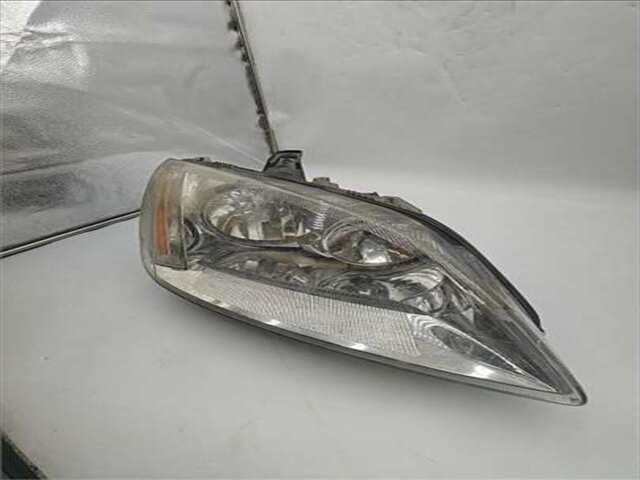 Foto 2ª: Faro Derecho Ford C Max 1.6 TREND (D) [1.6 LTR. - 66 KW TDCI CAT] FOCUS(CAP)(2003 _2007)