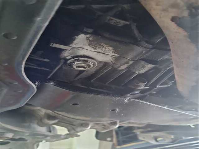 Diferencial Delantero Suzuki SX4 GLX 120CV 88KW