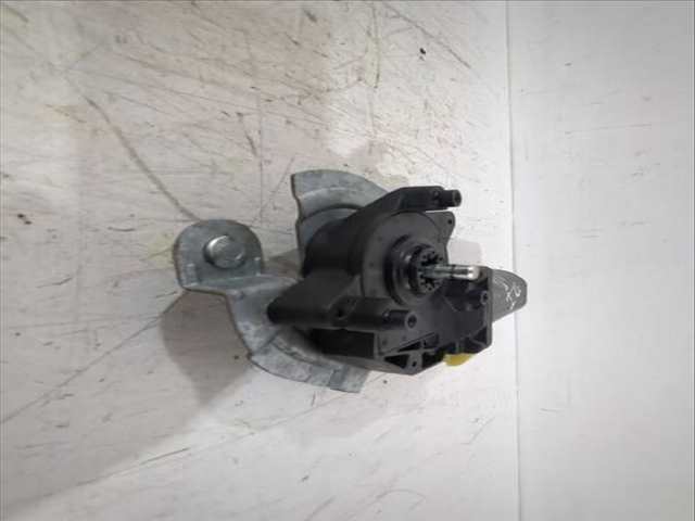 Foto 2ª: Elevalunas Eléctrico Delantero Izquierdo Renault Megane 1.6 16V LA00 LA04 LA0B LA11 LA16 LA19 LA1J LA1K ... 107CV [K4M 700 K4M 701 K4M 706 K4M 708 K4M 709] (1996)