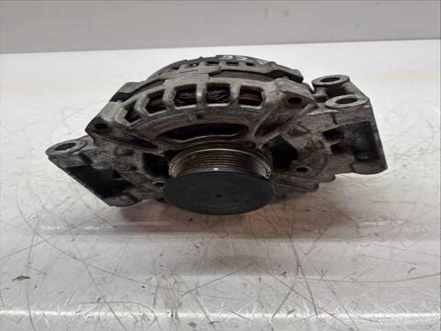 Foto 3ª: Alternador Mini Cooper 174 CV 128KW [N14B16A N14B16O0 N14] (2008)