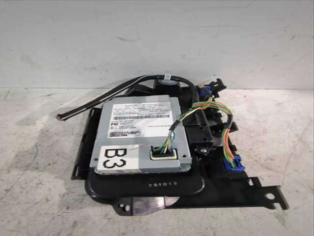 Foto 3ª: Centralita Motor ECU Toyota Corolla 1.8 VVTI HYBRID ZWE219) HATCHBACK 140CV 103KW [2ZR-FXE] (2020)