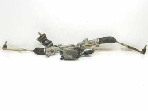Cremallera de Direccion Mercedes Clase A 200 2.1 CDI 136CV