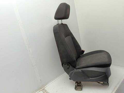 Foto 3ª: Asiento Delantero Derecho Ford Transit KOMBI TREND LARGO 120CV 88KW [ZTGA] (2021)