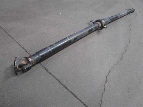 Transmision Central Honda Crv 2.2 CTDI 140CV 103KW RD8)